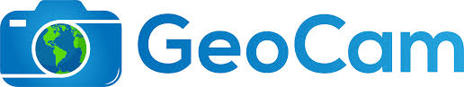 Geocam